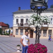  ,   , 35 ,   