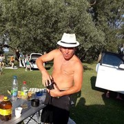 ���������� ���, ���� ������� ������, 42 ����, ������������ ��� ������, ����� � ���������, c�������� ���������