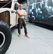 ���������� �����������, ���� ������� ������, 41 ���, ������������ ��� ������, ����� � ���������, c�������� ���������