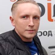 ���������� �����������, ���� ������� �������, 37 ���, ������������ ��� ������, ����� � ���������, c�������� ���������