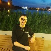 ���������� ���������, ���� ������� ������, 32 ����, ������������ ��� ������, ����� � ���������, c�������� ���������