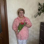 ,   , 55 ,   ,   