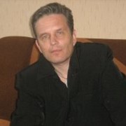 ���������� ����-�����������, ���� ������� Romyl, 55 ���, ������������ ��� ������