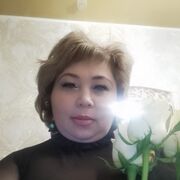 ���������� ���, ���� ������� ����, 53 ����, ������������ ��� ����� � ���������, c�������� ���������