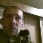  ,   , 41 ,     , c 