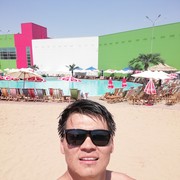  ,   , 33 ,   