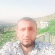 ���������� �����-���������, ���� ������� Baha, 42 ����, ������������ ��� ������, ����� � ���������