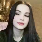  ,  Varvara, 19