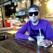  ,   Temo, 39 ,   ,   