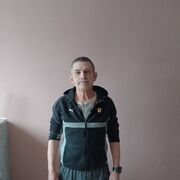  ,   , 54 ,   c , 