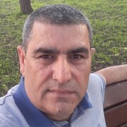  ,   Akif, 49 ,   ,   , 