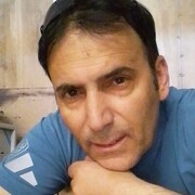  ,   Cengiz, 39 ,   ,   