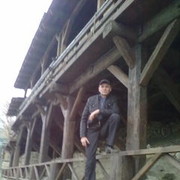   ,   , 55 ,  