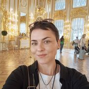  ,   Elena, 35 ,   ,   