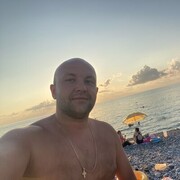 ���������� ������, ���� ������� ����, 37 ���, ������������ ��� ������, ����� � ���������