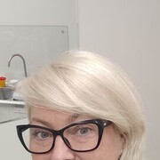  ,   , 53 ,     , c 