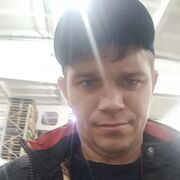  -,   Dmitry, 37 ,   ,   