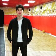  ,   Zhako, 24 ,   