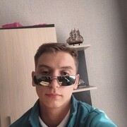  ,   , 18 ,   ,   