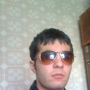 ���������� ������������, ���� ������� �����, 36 ���, ������������ ��� ������