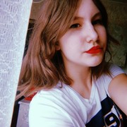 ���������� ����, ���� ������� ��������, 24 ����, ������������ ��� ������