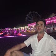  ,   , 41 ,   ,   , c 