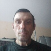 ���������� ������, ���� ������� ������, 44 ����, ������������ ��� c�������� ���������