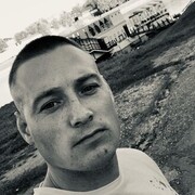 ���������� ��������, ���� ������� Gorynych, 32 ����, ������������ ��� ������, ����� � ���������, ���������