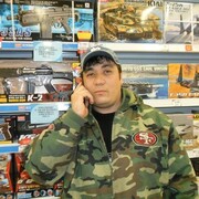  ,   ASADBEK, 41 ,   ,   