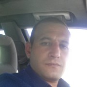  ,   , 45 ,  