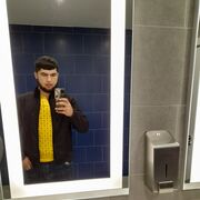  ,   Nsk_Dilovar, 27 ,   ,   