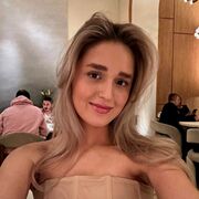 ���������� ���������, ����