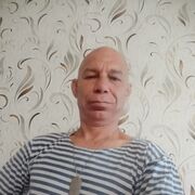  ,   , 50 ,     , c 
