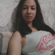 ���������� ����, ���� ������� ������, 27 ���, ������������ ��� ����� � ���������, c�������� ���������