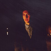 ���������� ����������, ���� ������� ����, 30 ���, ������������ ��� ������, ����� � ���������, c�������� ���������