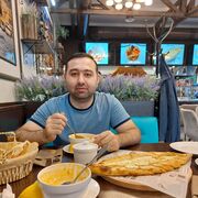  ,   Tural, 36 ,   