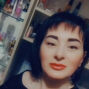 ���������� ������������, ���� ������� ����, 43 ����, ������������ ��� c�������� ���������