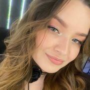 ���������� �������, ��������