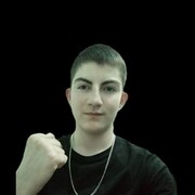  ,   , 19 ,   ,   
