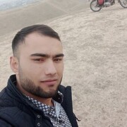 ���������� ������, ���� ������� ��������, 32 ����, ������������ ��� ������, ����� � ���������