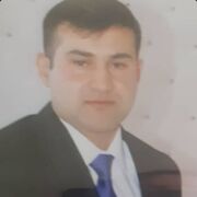 ���������� ������, ���� ������� ����, 29 ���, ������������ ��� ������, ����� � ���������