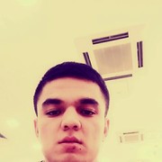 ���������� �������, ���� ������� Zubayr, 31 ���, ������������ ��� ������, ����� � ���������, c�������� ���������, ���������