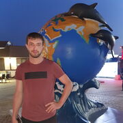 ���������� ����������, ���� ������� Arsen, 34 ����, ������������ ��� ������, ����� � ���������