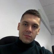 ���������� ������, ���� ������� ���������, 29 ���, ������������ ��� ������, ����� � ���������, c�������� ���������, ���������