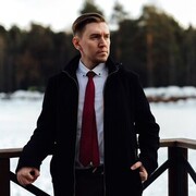 ���������� ������, ���� ������� �����, 32 ����, ������������ ��� ������