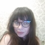 ���������� ������, ���� ������� �rina, 50 ���, ������������ ��� ������, ����� � ���������, ���������