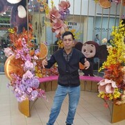 ���������� �����������, ���� ������� ����, 38 ���, ������������ ��� ������, ����� � ���������