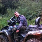  Ellingen,  eduard, 46