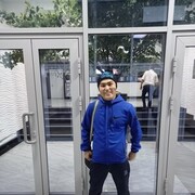 ���������� ���������, ���� ������� ���������, 26 ���, ������������ ��� ������, ����� � ���������, c�������� ���������