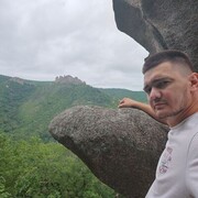 ���������� �����������, ���� ������� ����, 38 ���, ������������ ��� ������, ����� � ���������